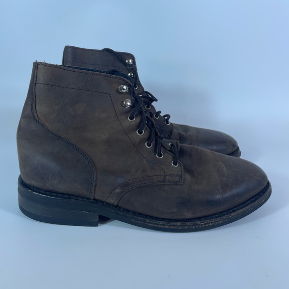 Thursday Boot Company Other - Thursday Boots